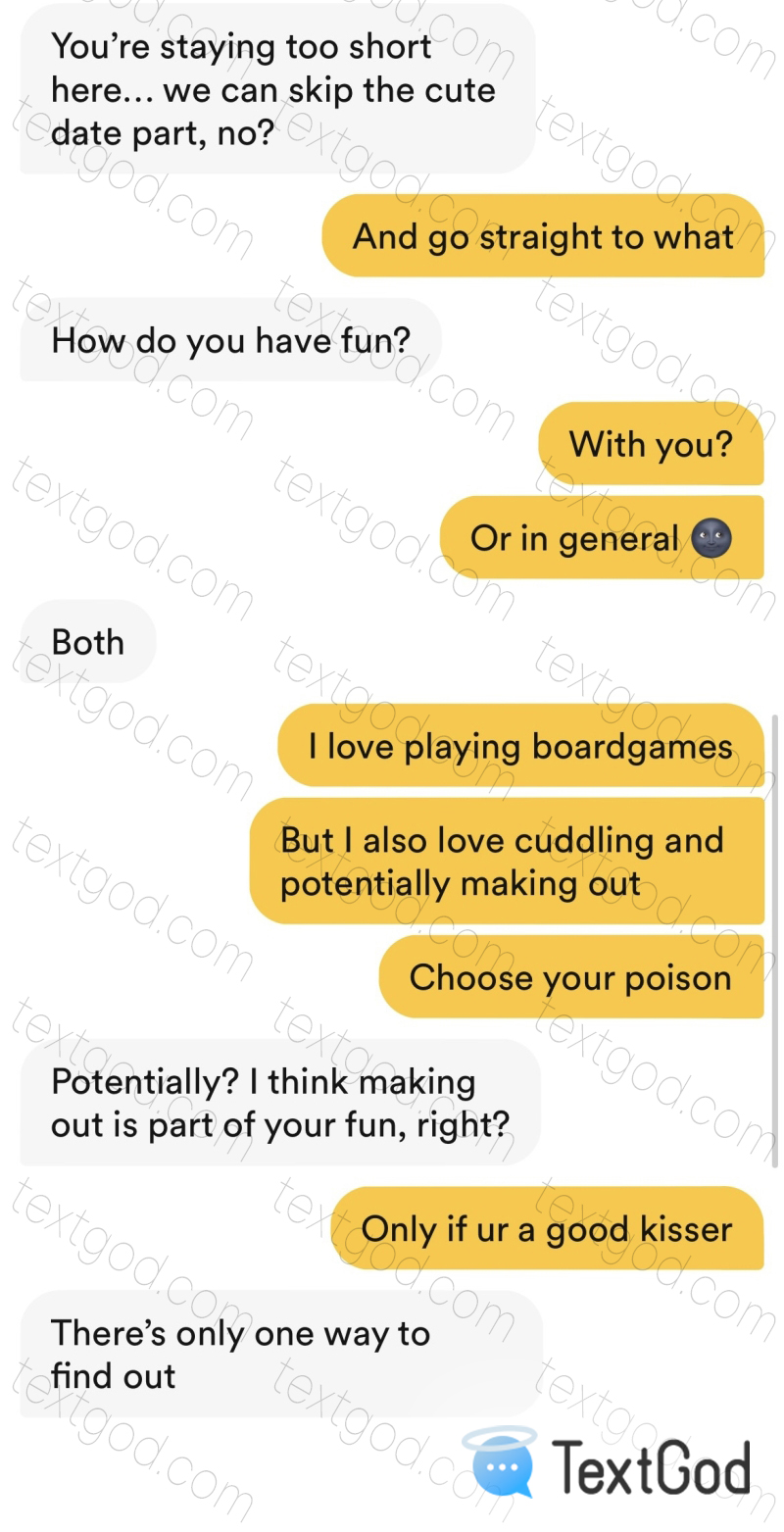 Daily screenshot