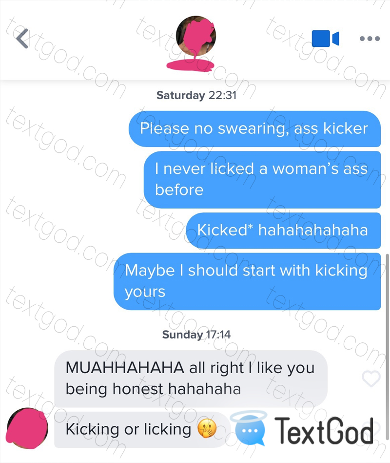 Daily screenshot